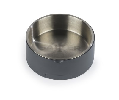 Salter Pet Food / Dog Bowl Scale SA00690G