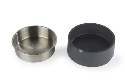 Salter Pet Food / Dog Bowl Scale SA00690G