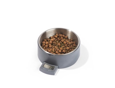 Salter Pet Food / Dog Bowl Scale SA00690G