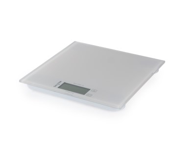 Salter 2-in-1 Electronic Baby, Pet & Personal Scale SA00672W