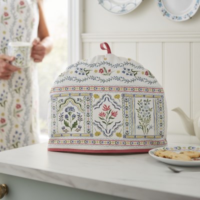 Ulster Weavers Boho Floral Tea Cosy