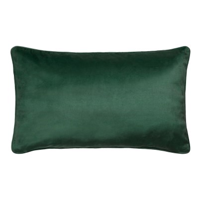 LLB Cotswold Fantasia Dawn Gold 30x50cm Cushion Cover