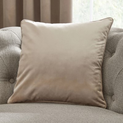 LLB Montrose Linen 43x43cm Cushion Cover