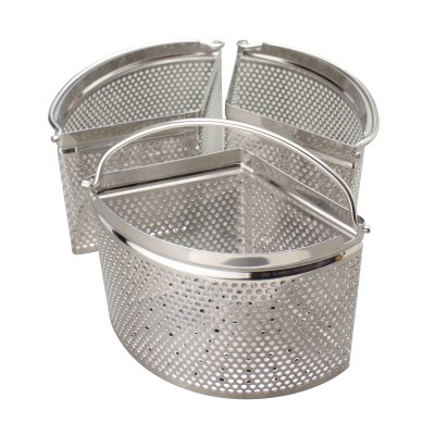 Taylors 18cm Saucepan Divider Set