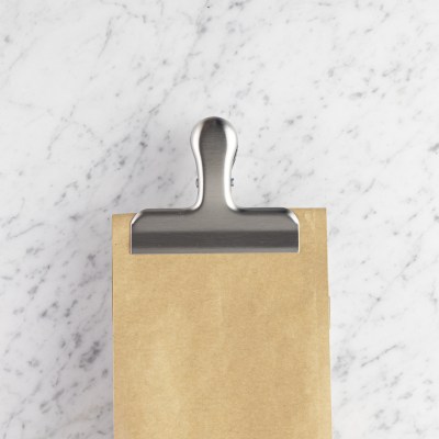 Taylors Set of 3 Medium Bag Clips