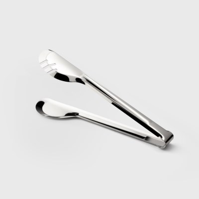 Taylors Stainless Steel Tongs