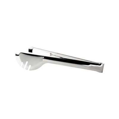Taylors Stainless Steel Tongs