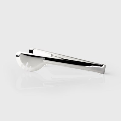 Taylors Stainless Steel Tongs