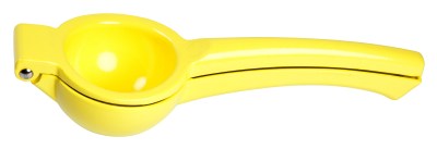 Taylors Lemon Press - SQLS02