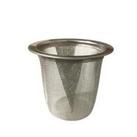 Bevande Spare Infuser for 500ml Teapot