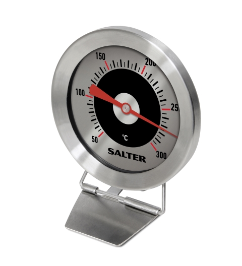 Salter Oven Thermometer 513SSCR