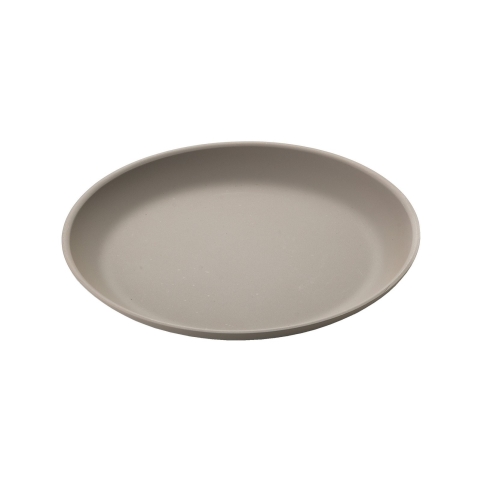 Guzzini My Fusion Fruit Dish Sand 20.4cm