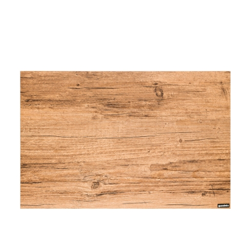 Guzzini My Fusion Placemat Elm