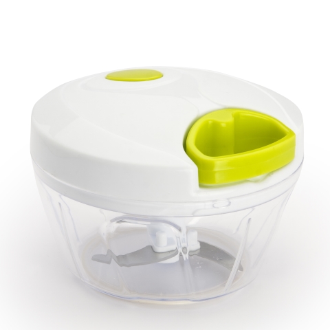 Taylors Mini Chopper - SHU363