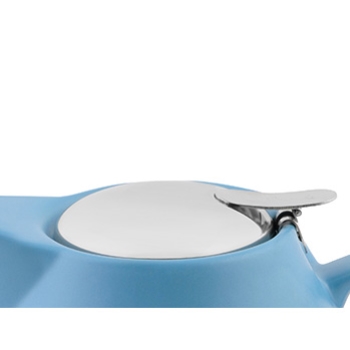 Bevande Spare Lid for 500ml Teapot