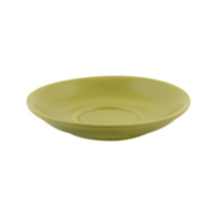 Bevande Bamboo Coffee / Tea Saucer 140mm