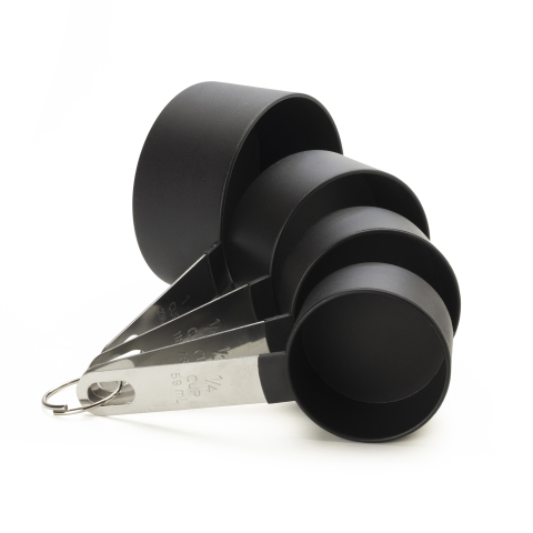 Taylors Measuring Cups Set of 4 - QF017