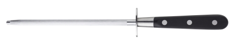 Sabatier Professional Sharpening Steel 21cm