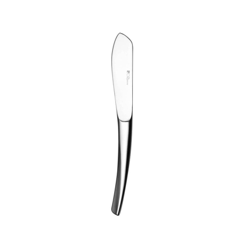 Degrenne XY Butter Spreader 160mm