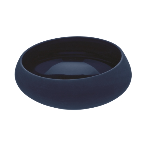 Degrenne Gourmet Bowl Blue 12 cm - 30cl