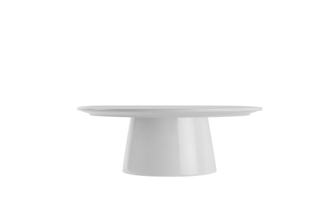 Degrenne Modulo Round App / Pizza / Presentation Stand 32cm