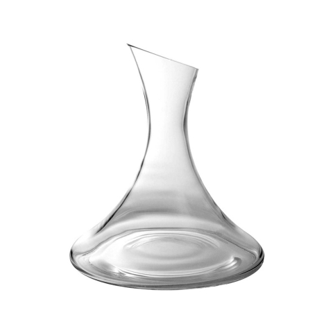 Degrenne Millesime Decanter 1.35L - Ø20.5 x h 23.5cm