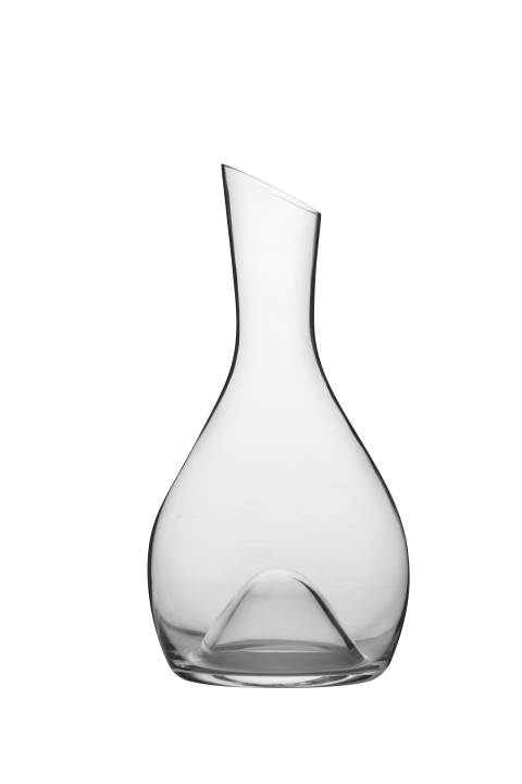 Degrenne Nectar Decanter 1.00L - Ø13.5 x h 24.5cm