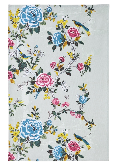 Ulster Weavers Aviary Cotton Tea Towel