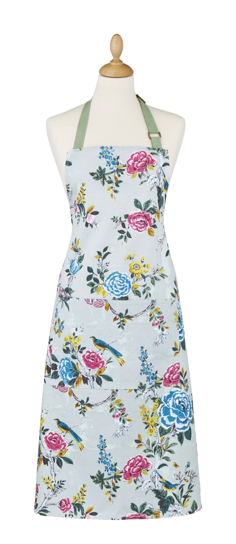 Ulster Weavers Aviary Cotton Apron