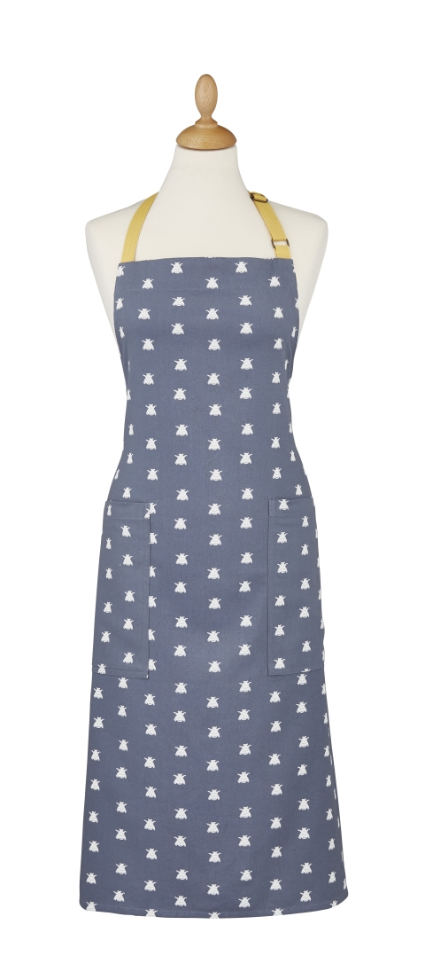 Ulster Weavers Bees Cotton Apron