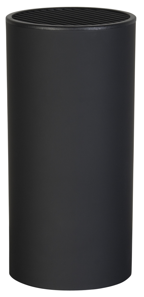 Taylors Soft Touch Universal Knife Block - PSKBEM