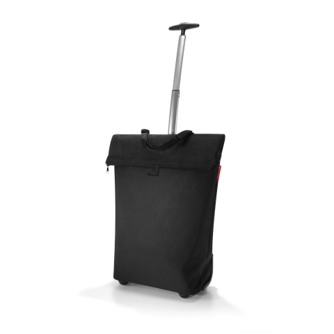 Reisenthel Trolley M Bag Black