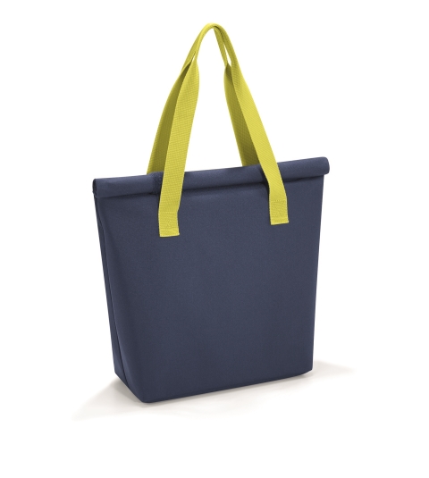 Reisenthel Fresh Lunch Bag Navy