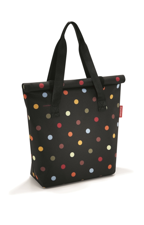Reisenthel Fresh Lunch Bag Dots