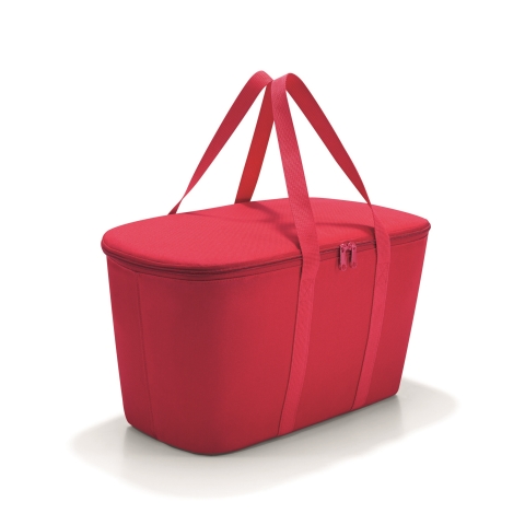 Reisenthel Cooler Bag Red