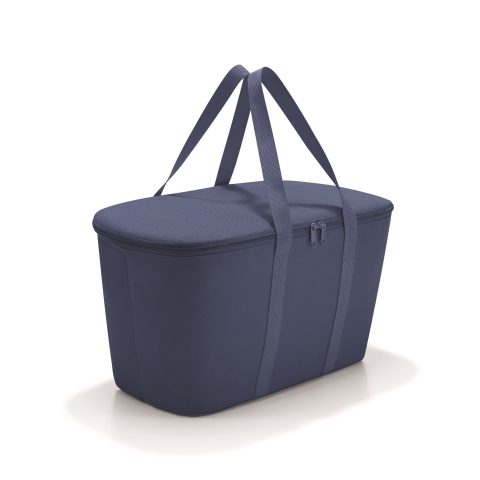 Reisenthel Cooler Bag Navy