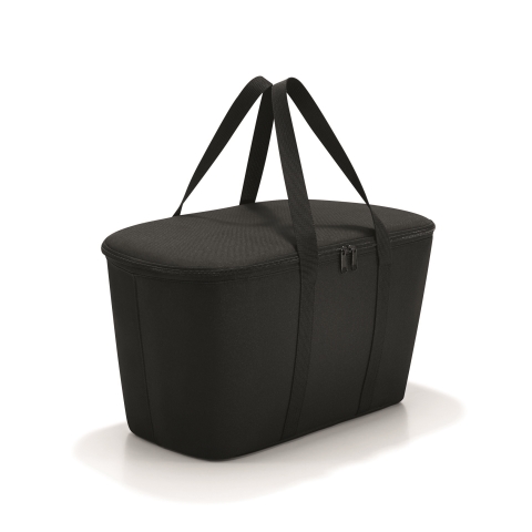 Reisenthel Cooler Bag Black