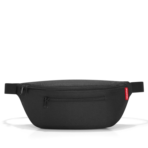 Reisenthel Belt Bag M Black