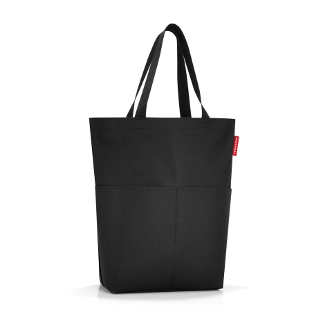 Reisenthel Cityshopper 2 Bag Black