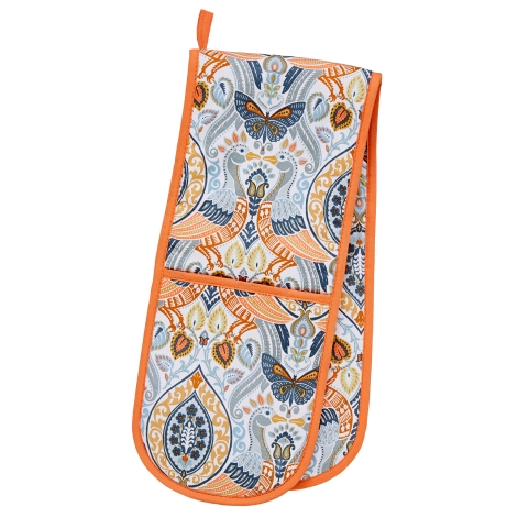 Ulster Weavers Cotswold Double Oven Glove