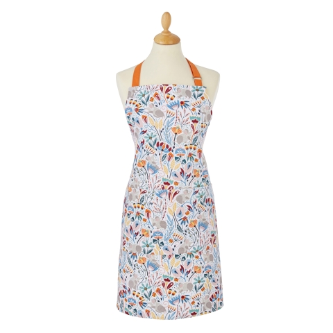 Ulster Weavers Field Mice Cotton Apron