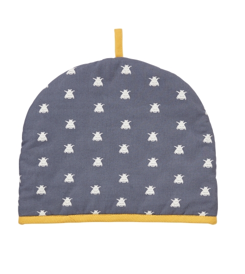 Ulster Weavers Bees Cotton Tea Cosy