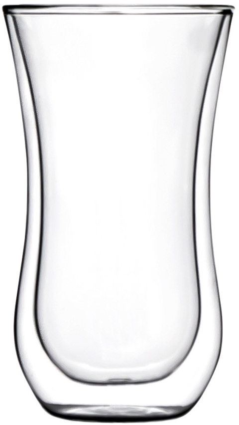 Stolzle Coffee 'N More 330ml Set of 2