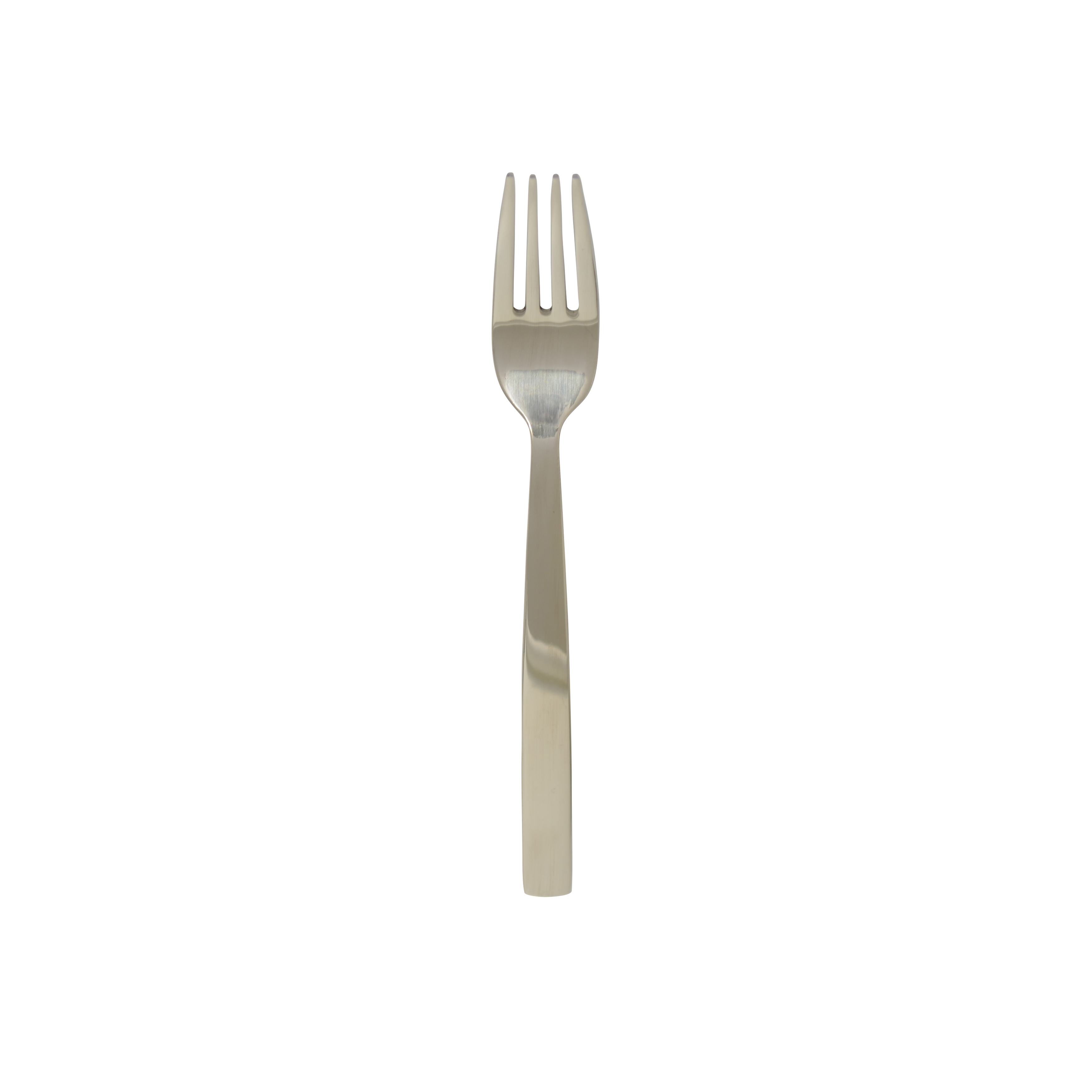 Rockingham Swinton Dessert Fork Kerr Cowan