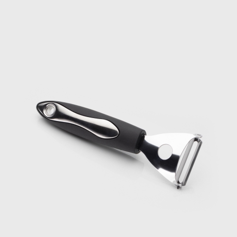Taylors Precision Peeler