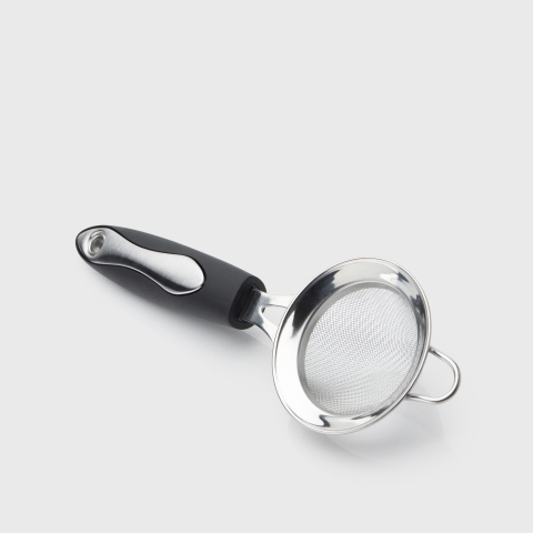 Taylors Mini Sieve