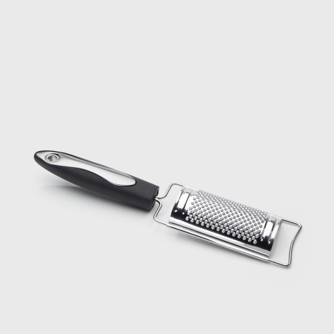 Taylors Grater & Zester