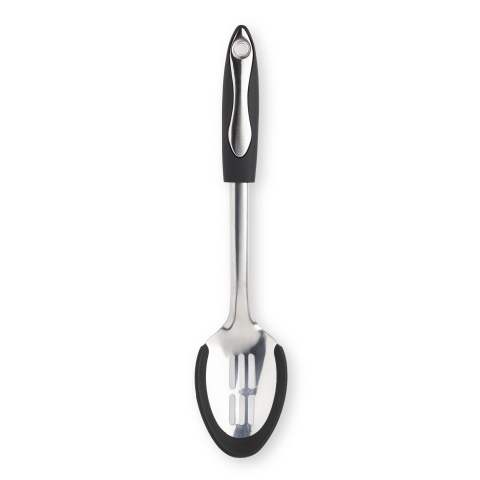 Taylors Soft-Edge Slotted Spoon