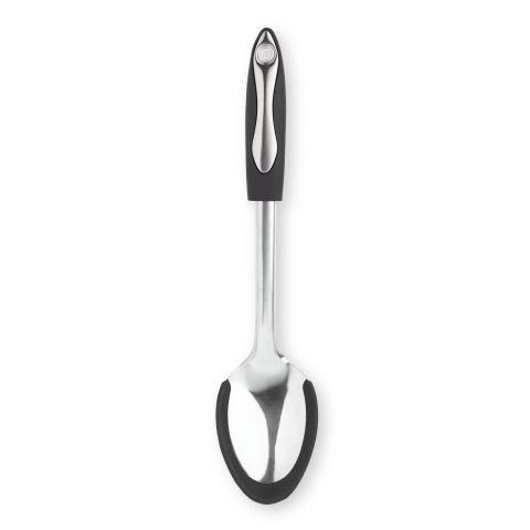 Taylors Soft-Edge Serving Spoon