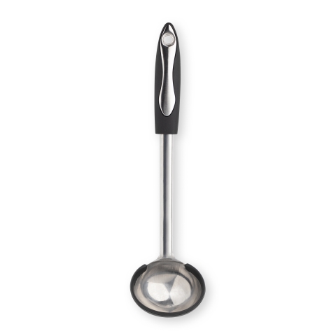 Taylors Soft-Edge Ladle